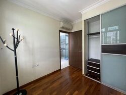 Parc Rosewood (D25), Condominium #460283261